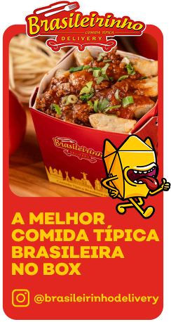 Card1