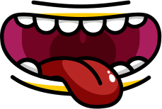 Boca