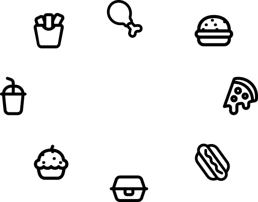 Ícons