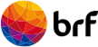 brf logo