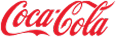 coca-cola logo