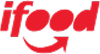 ifood logo