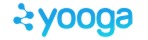 yooga logo