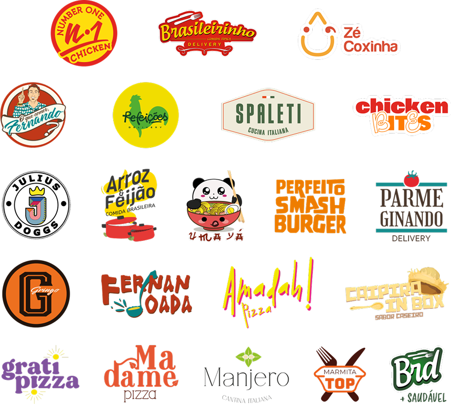 Marcas