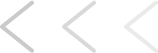 Anterior