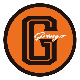 G Gringo Logo