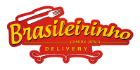 Number One Chicken Logo