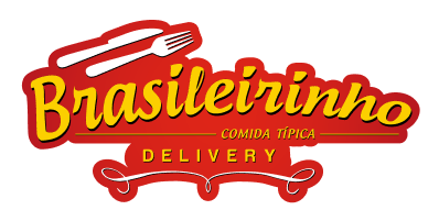 Logo Number One Chicken