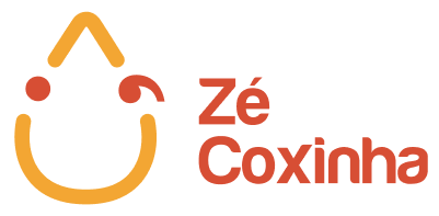 Logo Number One Chicken