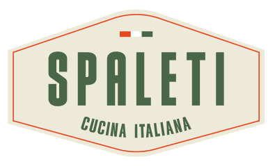 Logo Number One Chicken