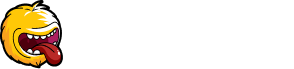 Tastefy Logo