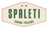 Number One Chicken Logo