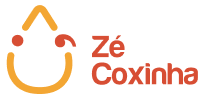 Number One Chicken Logo